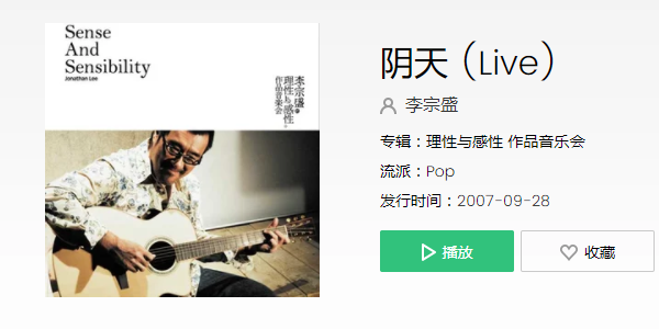 我会一点一点想你什么歌