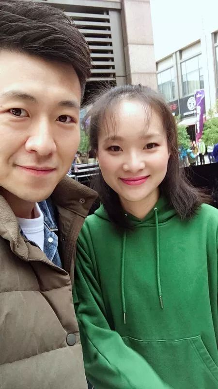 来来来来来来是什么歌