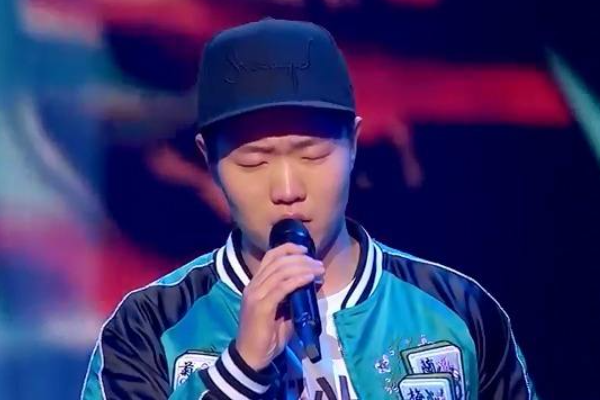 终于知道爱都有翅膀是什么歌