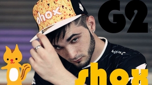 所以生命啊它苦涩如歌是什么歌