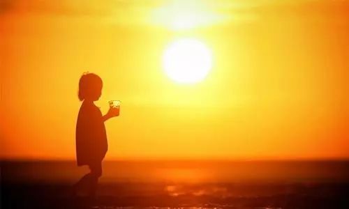 人生旅途风风雨雨都走过是什么歌