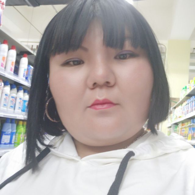 你的眼角流着我的泪是什么歌