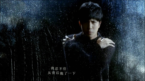 滴答滴滴答滴你听见了吗是什么歌