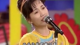 漫天飞舞一片荒芜是什么歌