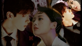 这是缘亦是命中最美的相见什么歌