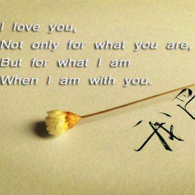 爱你不是这模样是什么歌