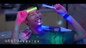 你是魔鬼中的天使是什么歌谁唱的