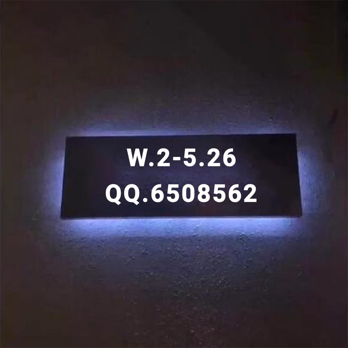 没有你的房间真的很大很大什么歌