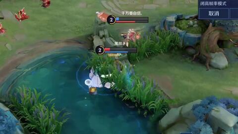 萤火虫点亮夜的星光是什么歌