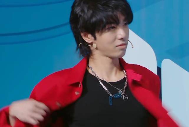 丢掉手表丢外套什么歌