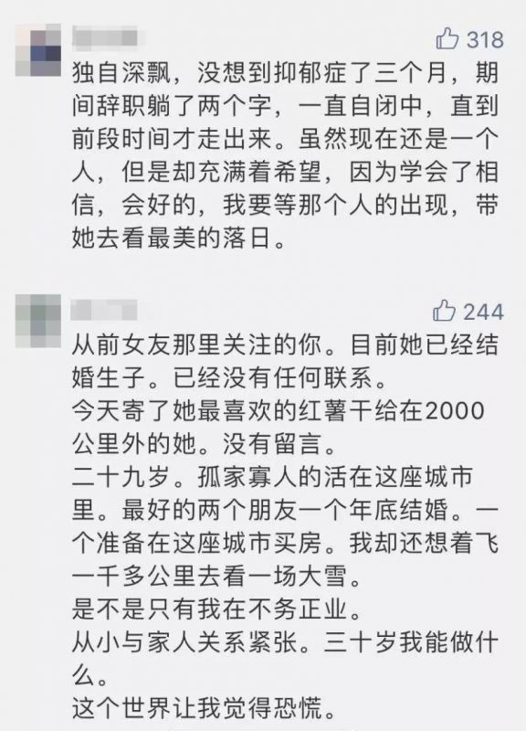 无人问我何时归什么歌