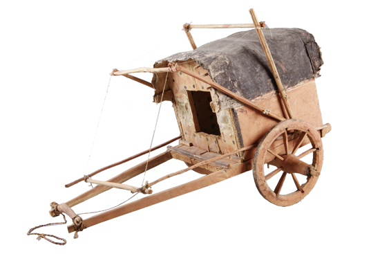 双辕车乌篷船是什么歌