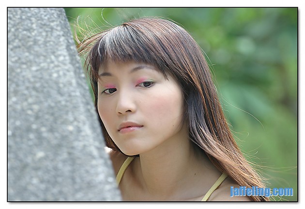 一幽风飞散发披肩是什么歌