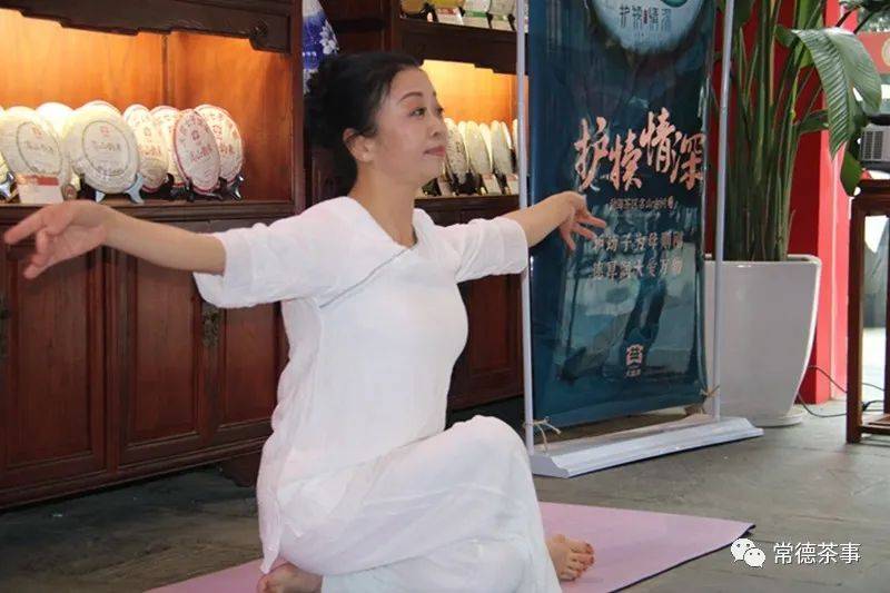 善因结善缘慈悲大无边是什么歌