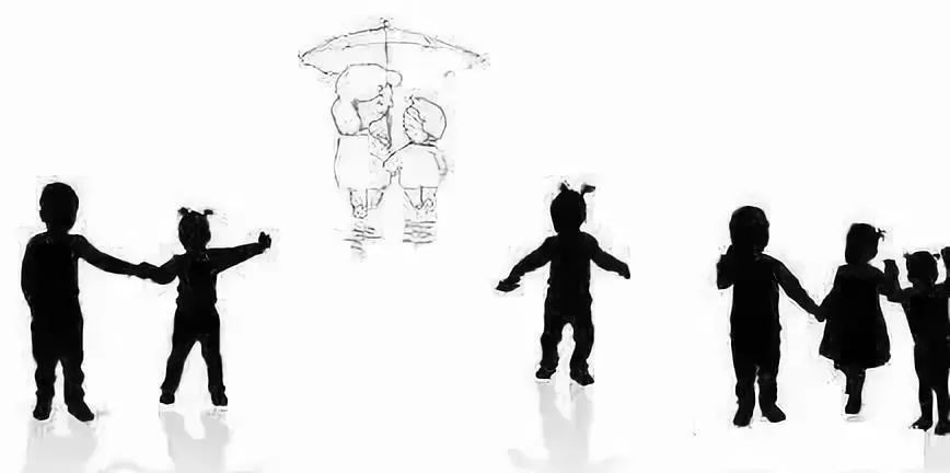 谁到这放弃找到这风雨是什么歌