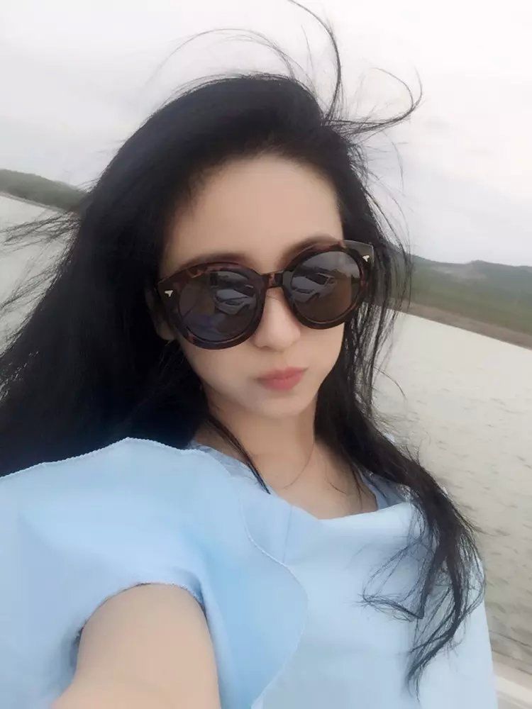 我并没有醉我只是心儿碎是什么歌