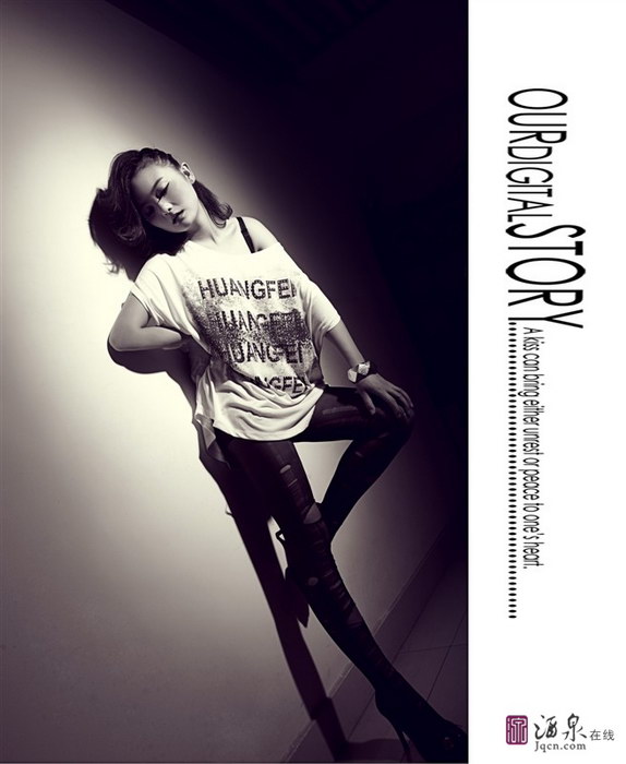 我独自走在冰冷的街头是什么歌曲