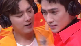 我纵容你一寸又一寸将我的心贯穿是什么歌