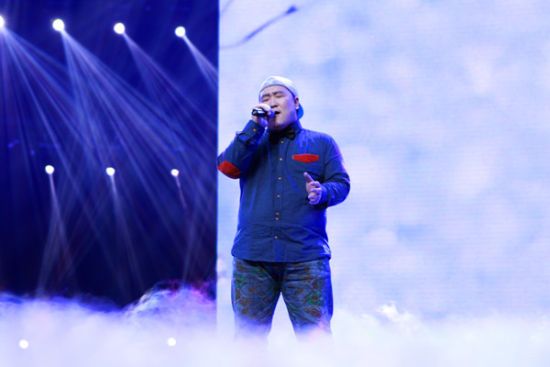 找不到一个拥抱的理由是什么歌