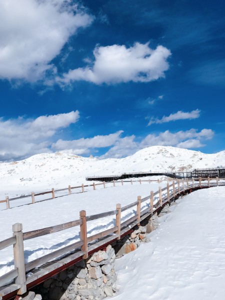 一座山翻过一条河是什么歌