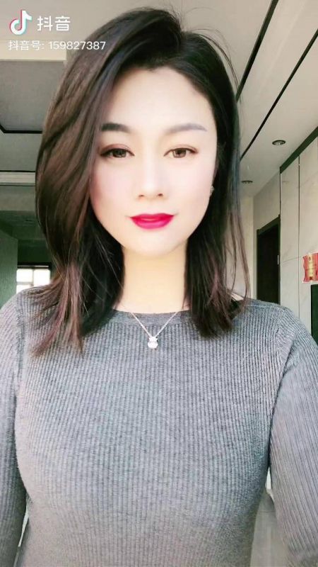 我许下承诺守护你到老是什么歌