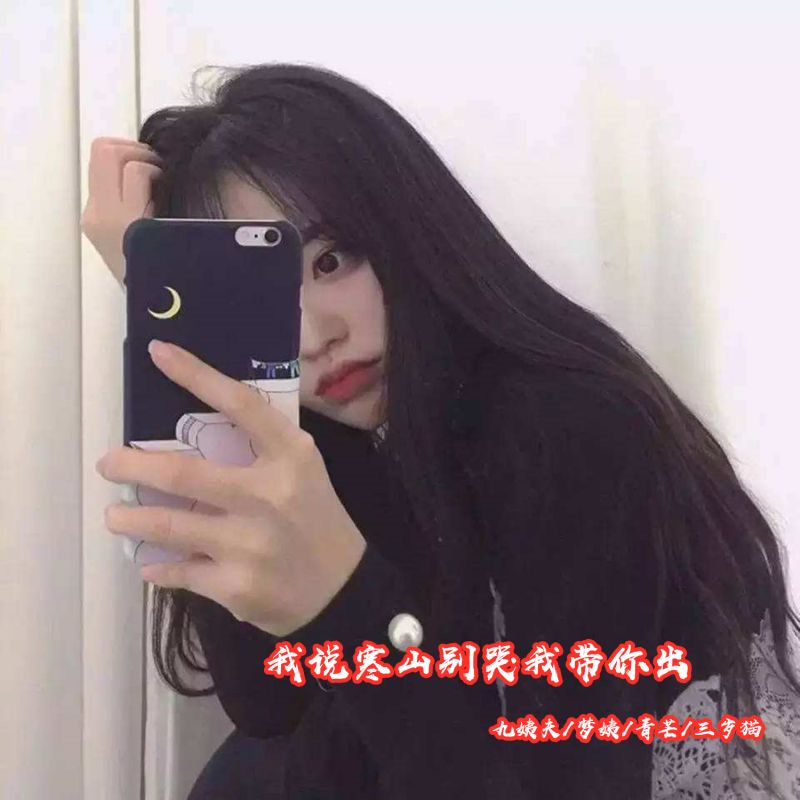 我曾踏平了孤川西风走马是什么歌