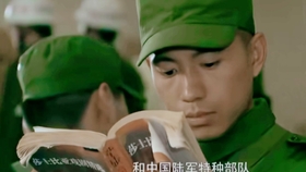 曾经的日子闪亮又明媚是什么歌