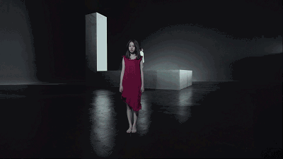 谁是谁非爱与恨是什么歌