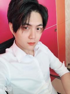 如果骄傲没被现实打败是什么歌