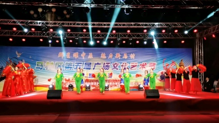 情有多浓心就有多痛是什么歌