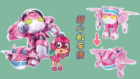 看着你一天天长大长小牙是什么歌