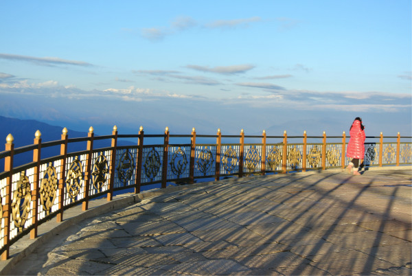 说再见,再见不会太遥远是什么歌