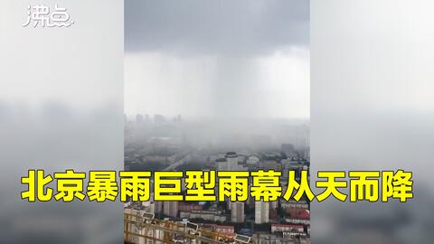 三月里的小雨淅沥沥下个不停是什么歌