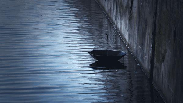 失去了联系一场梦清醒是什么歌