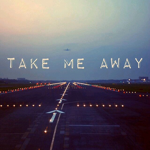 跟我走吧天亮就出发什么歌名