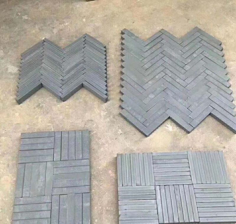 青砖伴瓦漆是什么歌