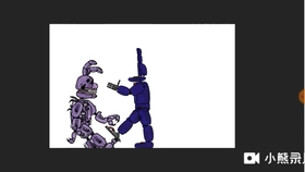 爱是一场浩大的冒险是什么歌