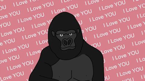 吗咿呀嘿吗咿呀呼是什么歌