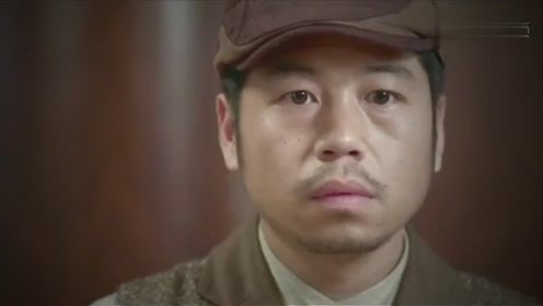 从来没有这样心动过是什么歌曲