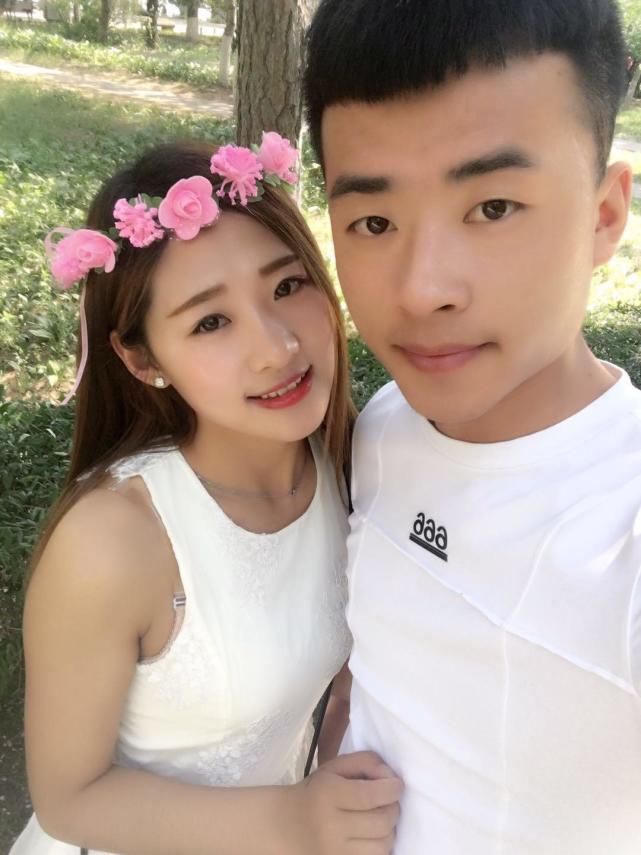 爱到牛郎织女为我们点头是什么歌