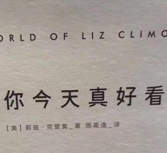 也许匆匆忙忙慌慌张张是什么歌曲