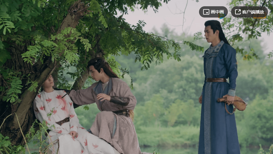 曲曲弯弯咋就这么长是什么歌