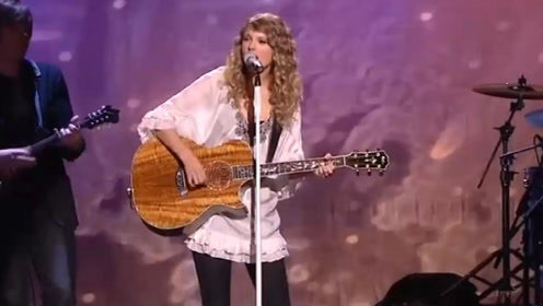 慢慢张开你的眼睛是什么歌的歌词