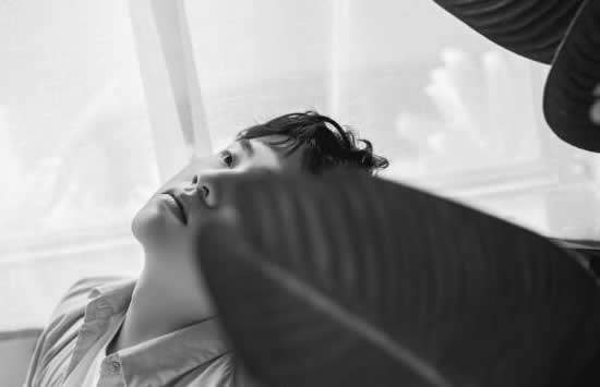 时间错过不会再来是什么歌