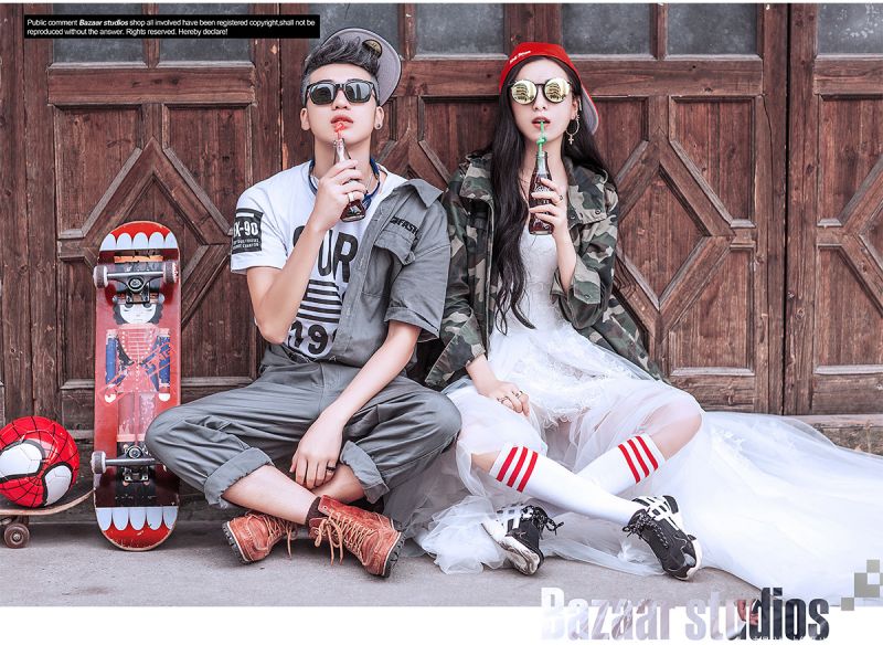 摩擦摩擦是魔鬼的步伐是什么歌