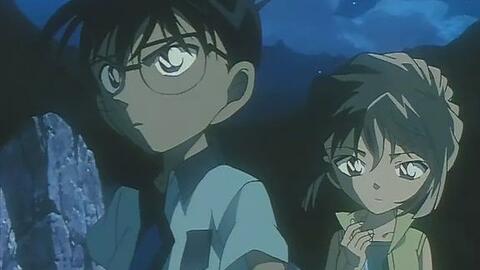 你带走我的思念却没说抱歉是什么歌