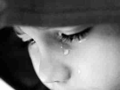 我想哭但是哭不出来是什么歌