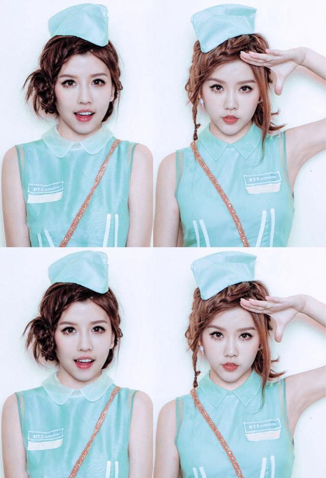 我的爱丫爱丫没时差是什么歌