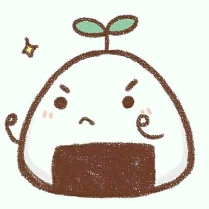 把你的心我的心串一串是什么歌