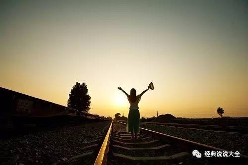 却换来了再也不见是什么歌